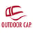 Outdoor Cap Company Logo